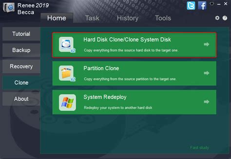 clone a dynamic boot disk free|best free hard drive cloning software.